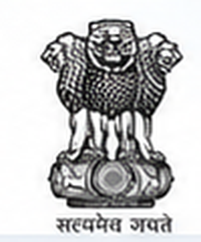 Emblem of India